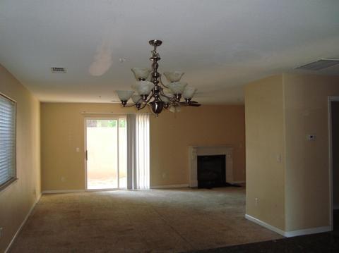 4061 Dale Rd #A, Modesto, CA 95356 photo 6