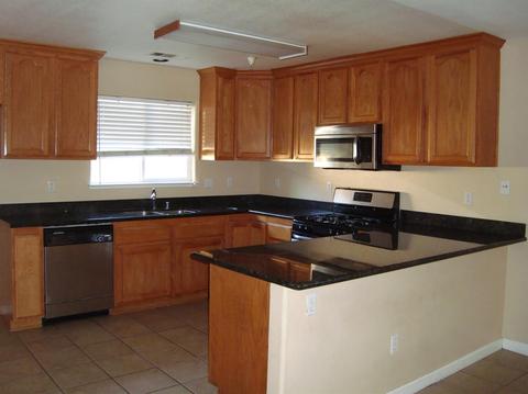 4061 Dale Rd #A, Modesto, CA 95356 photo 5