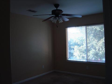 4061 Dale Rd #A, Modesto, CA 95356 photo 8
