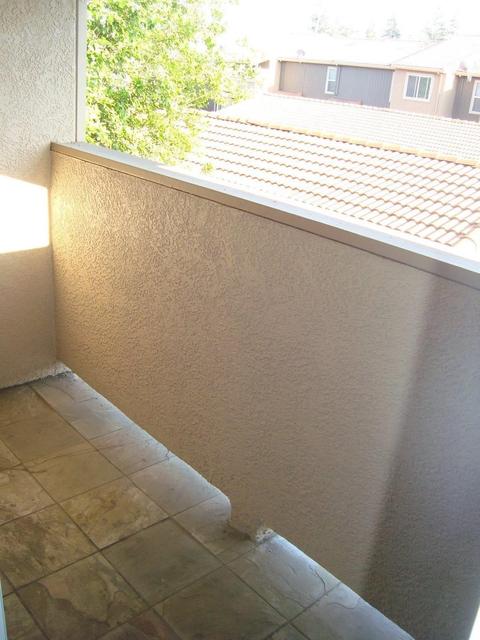 4061 Dale Rd #A, Modesto, CA 95356 photo 10