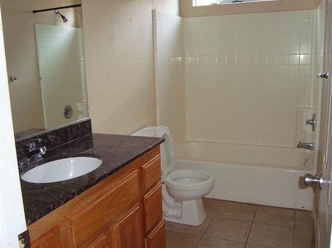 4061 Dale Rd #A, Modesto, CA 95356 photo 9