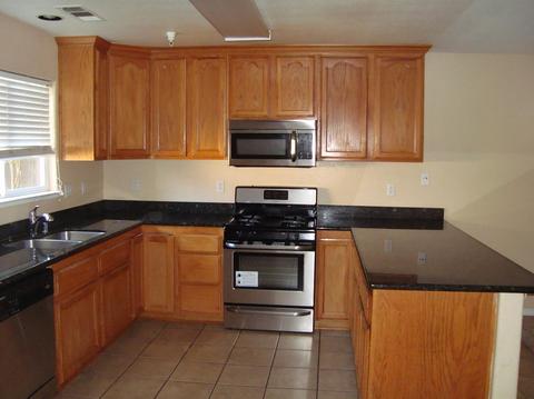 4061 Dale Rd #A, Modesto, CA 95356 photo 4
