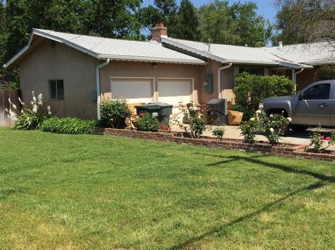 5421 Angelina Ave, Carmichael, CA 95608 photo 1