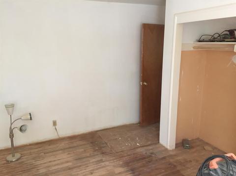 5421 Angelina Ave, Carmichael, CA 95608 photo 7