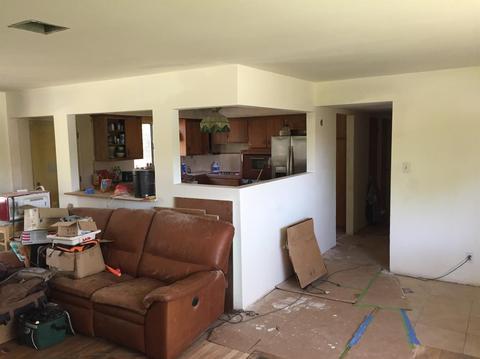 5421 Angelina Ave, Carmichael, CA 95608 photo 10