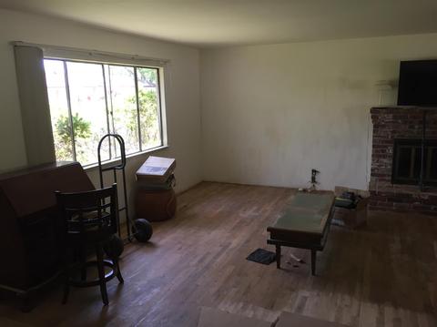 5421 Angelina Ave, Carmichael, CA 95608 photo 11