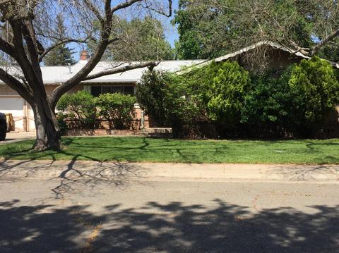 5421 Angelina Ave, Carmichael, CA 95608 photo 3