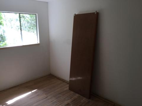 5421 Angelina Ave, Carmichael, CA 95608 photo 5