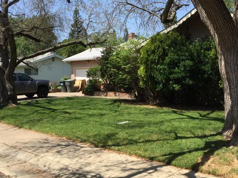 5421 Angelina Ave, Carmichael, CA 95608 photo 4