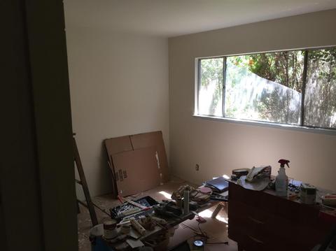 5421 Angelina Ave, Carmichael, CA 95608 photo 8