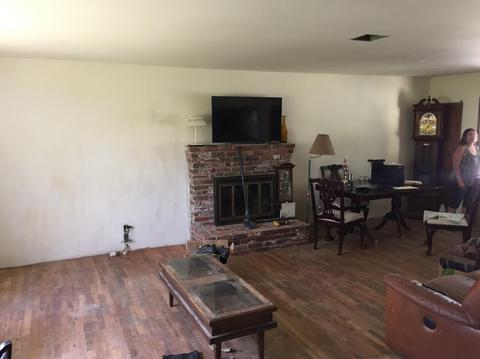 5421 Angelina Ave, Carmichael, CA 95608 photo 12