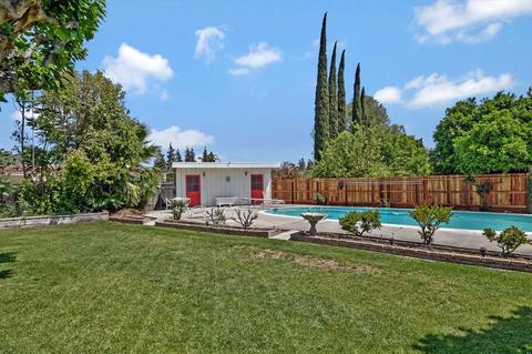 8901 Velma Ln, Tracy, CA 95304 photo 28