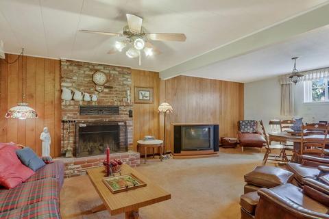 8901 Velma Ln, Tracy, CA 95304 photo 17