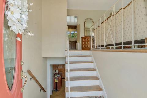 8901 Velma Ln, Tracy, CA 95304 photo 3