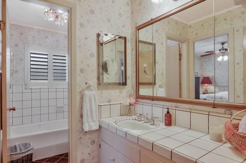 8901 Velma Ln, Tracy, CA 95304 photo 11