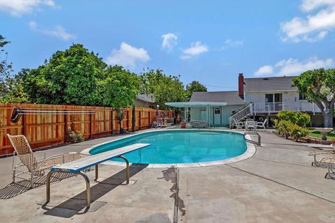 8901 Velma Ln, Tracy, CA 95304 photo 33