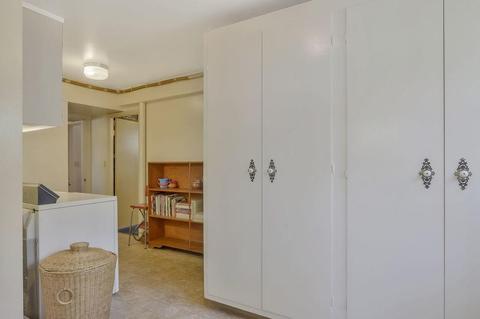8901 Velma Ln, Tracy, CA 95304 photo 26