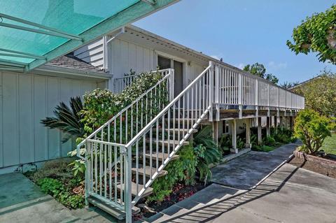 8901 Velma Ln, Tracy, CA 95304 photo 34