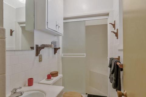 8901 Velma Ln, Tracy, CA 95304 photo 20