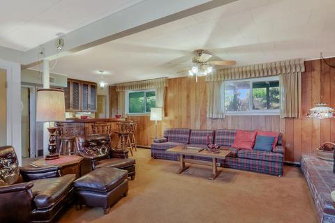 8901 Velma Ln, Tracy, CA 95304 photo 18