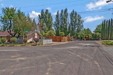 8901 Velma Ln, Tracy, CA 95304 photo 36