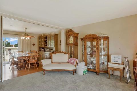 8901 Velma Ln, Tracy, CA 95304 photo 6
