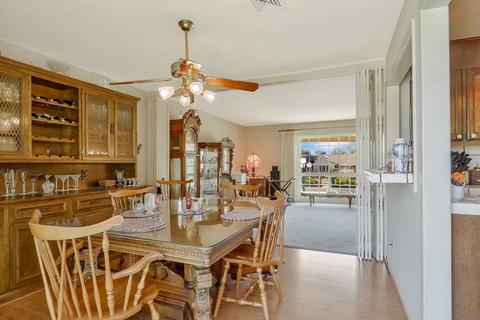 8901 Velma Ln, Tracy, CA 95304 photo 8