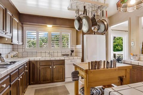 8901 Velma Ln, Tracy, CA 95304 photo 10