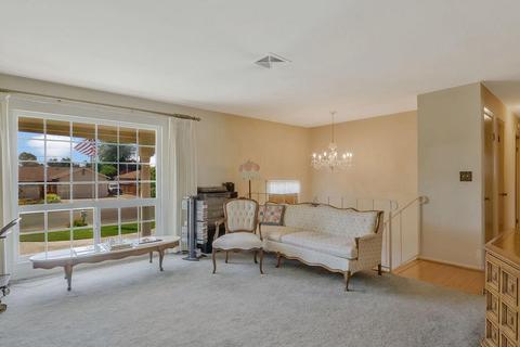 8901 Velma Ln, Tracy, CA 95304 photo 5