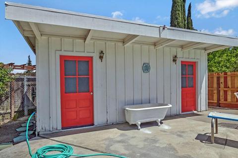 8901 Velma Ln, Tracy, CA 95304 photo 31