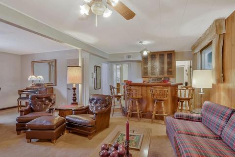 8901 Velma Ln, Tracy, CA 95304 photo 19