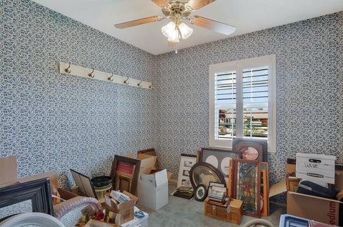 8901 Velma Ln, Tracy, CA 95304 photo 16