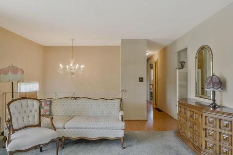 8901 Velma Ln, Tracy, CA 95304 photo 7