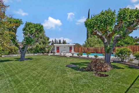 8901 Velma Ln, Tracy, CA 95304 photo 27