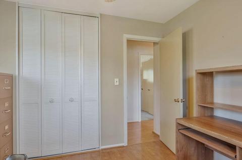 8901 Velma Ln, Tracy, CA 95304 photo 15