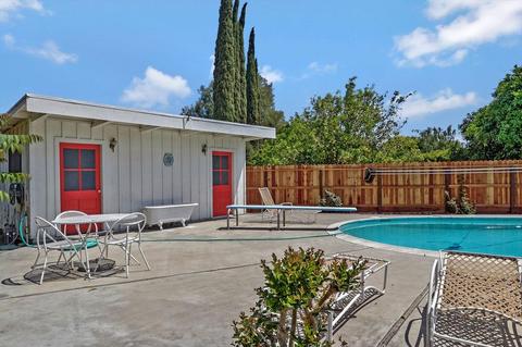8901 Velma Ln, Tracy, CA 95304 photo 30