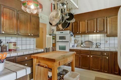 8901 Velma Ln, Tracy, CA 95304 photo 9