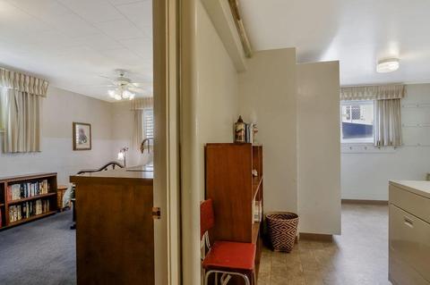 8901 Velma Ln, Tracy, CA 95304 photo 22