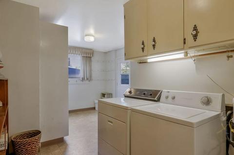 8901 Velma Ln, Tracy, CA 95304 photo 25