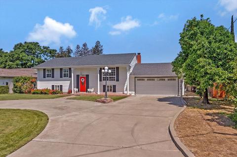8901 Velma Ln, Tracy, CA 95304 photo 1