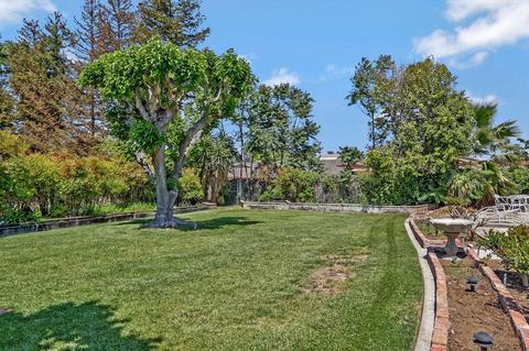 8901 Velma Ln, Tracy, CA 95304 photo 35
