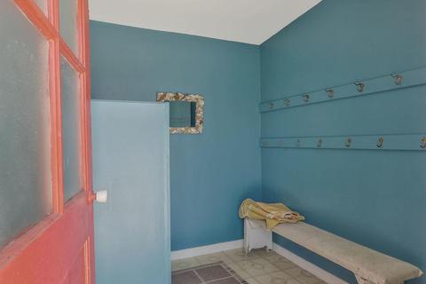 8901 Velma Ln, Tracy, CA 95304 photo 32