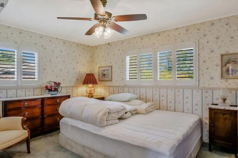 8901 Velma Ln, Tracy, CA 95304 photo 12