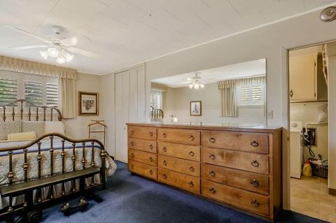 8901 Velma Ln, Tracy, CA 95304 photo 23