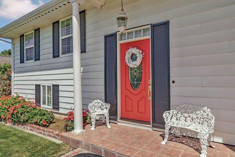 8901 Velma Ln, Tracy, CA 95304 photo 2