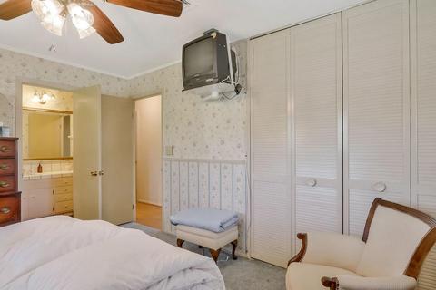 8901 Velma Ln, Tracy, CA 95304 photo 13