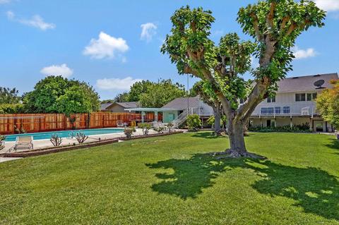 8901 Velma Ln, Tracy, CA 95304 photo 29