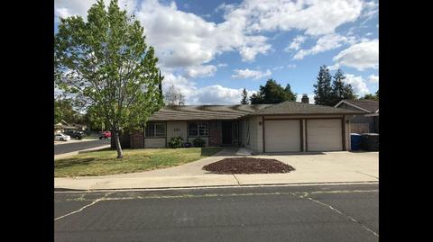 834 Donner Way, Manteca, CA 95337 photo 1