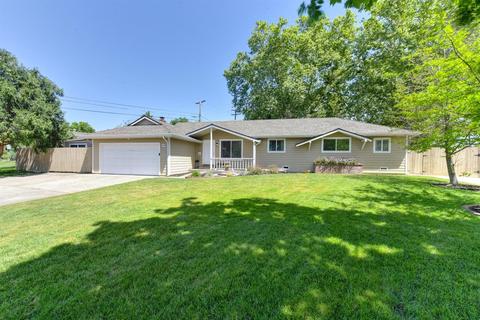 2100 Bircher Way, Carmichael, CA 95608 photo 1