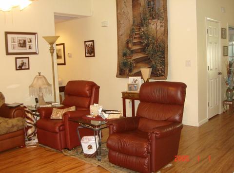 755 Donovan St, Manteca, CA 95337 photo 8